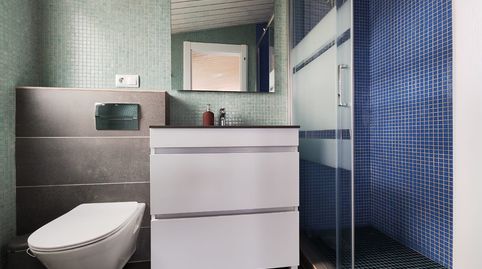 Photo 3 of Lofts for rent in Lluminetes, Castelldefels