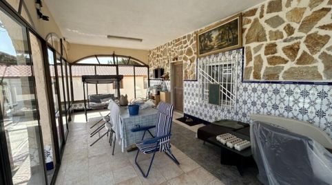 Foto 4 de Apartamento en venta en Albatera, Alicante