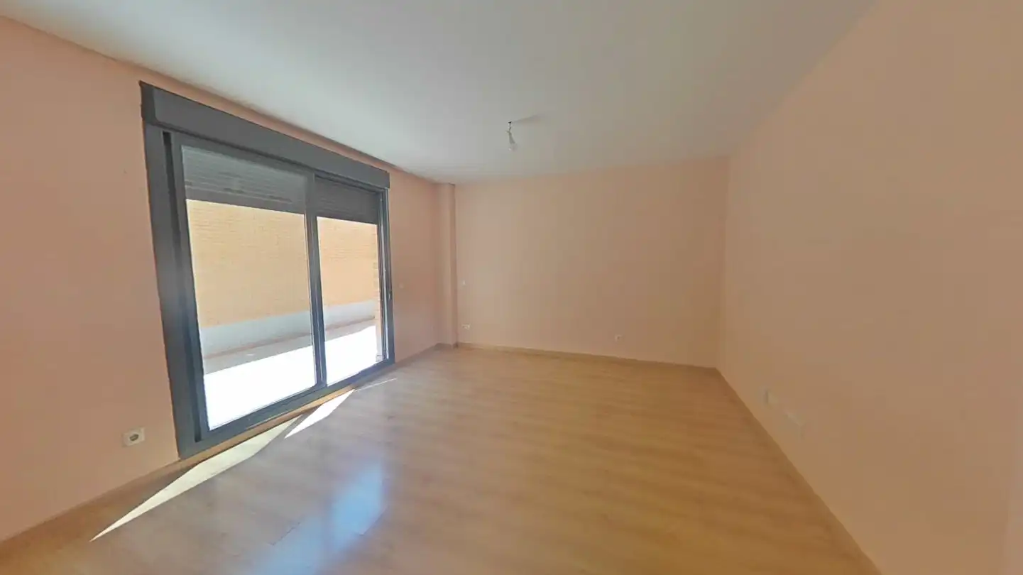 Wohnung zum Verkauf in Fuensalida