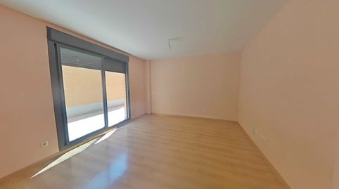 Foto 5 von Wohnung zum Verkauf in Fuensalida, Toledo
