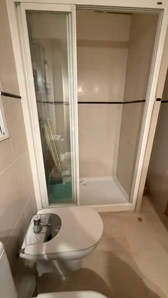 Flat for rent in De Gil De Andrade, Pryconsa - Juan de Austria