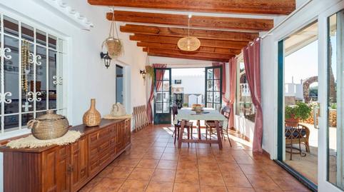 Foto 4 de Casa o xalet en venda a Sant Lluís - S'Ullestrar - Torret, Sant Lluís