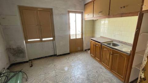 Photo 3 of Apartment for sale in Caudete, Albacete