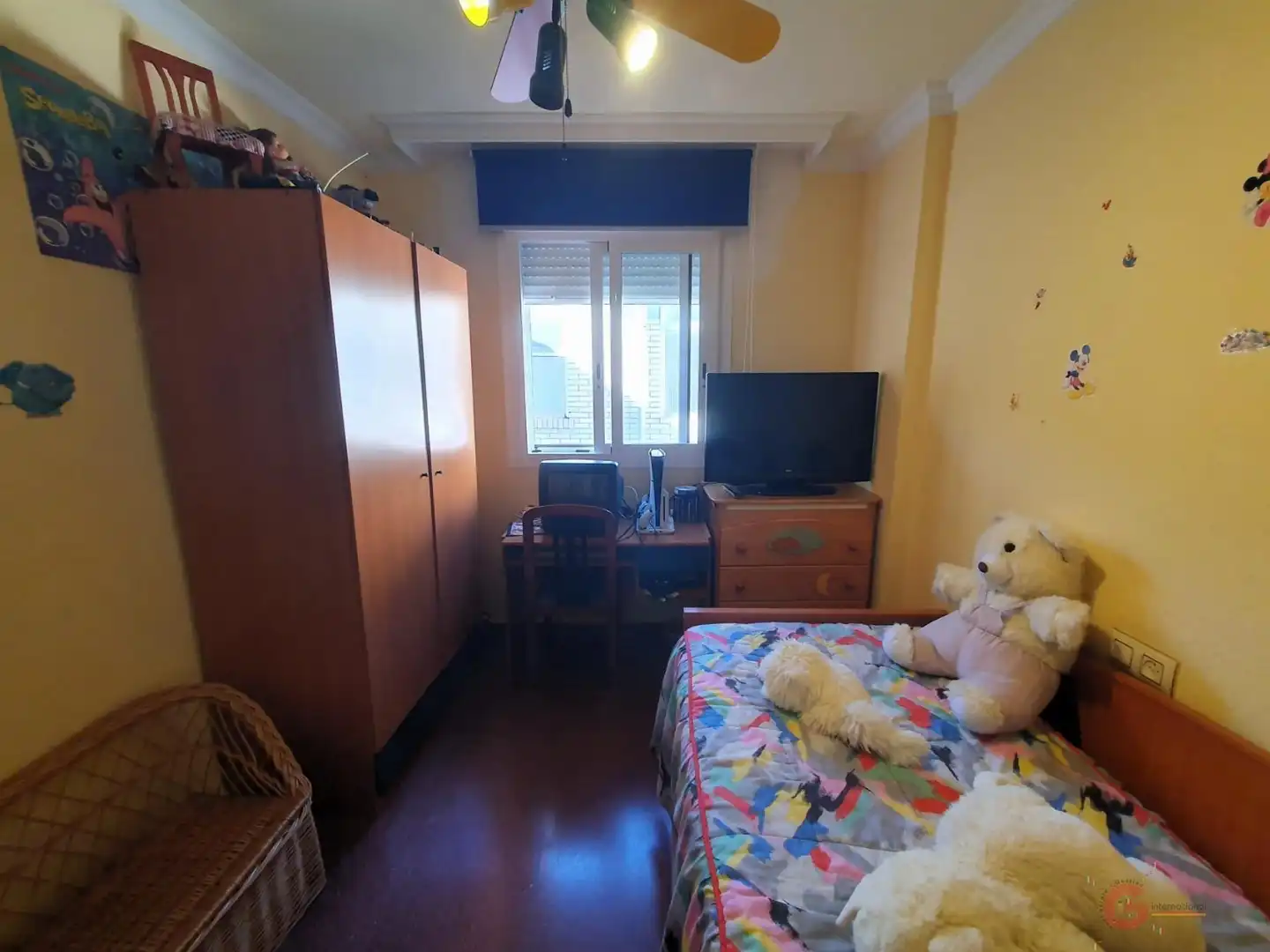 Flat with lift for sale in Motril  ciudad, imagen 12