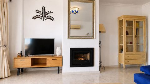 Photo 5 of Apartments for sale in Calahonda, Mijas