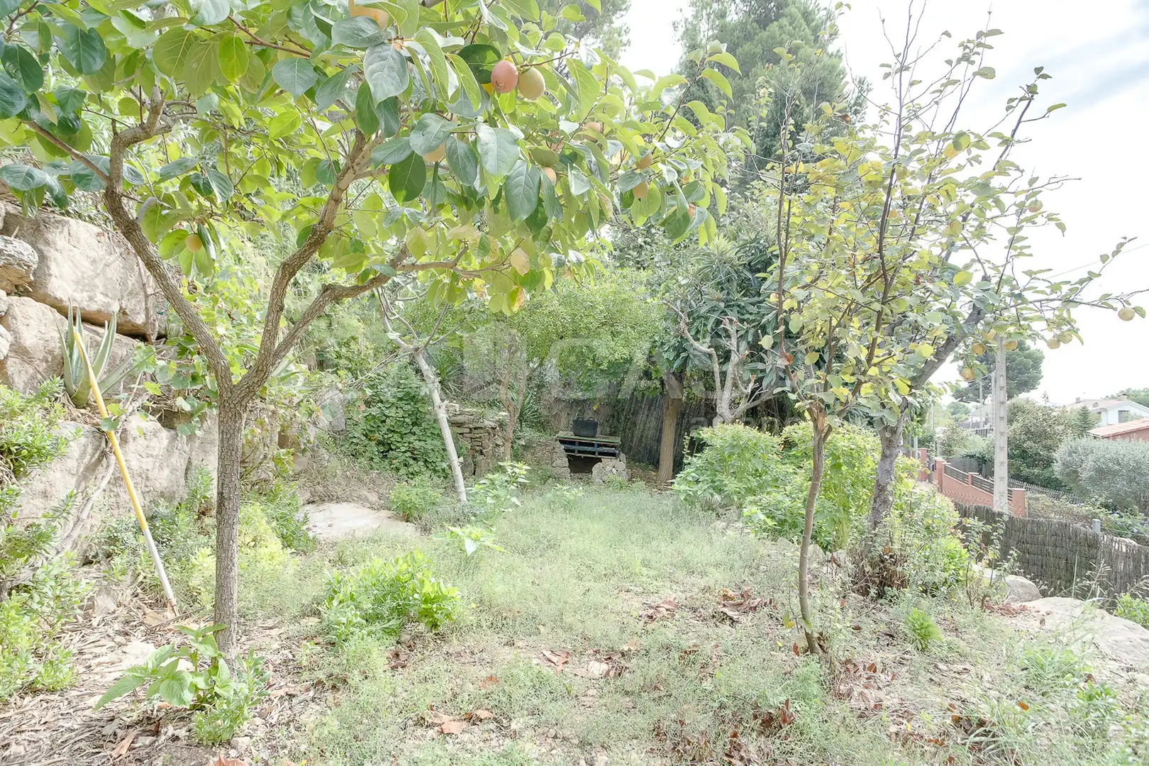 Casa amb terrassa en venda a Corbera de Llobregat, imagen 61