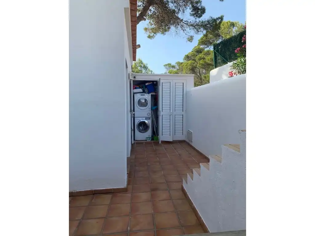 Reihenhaus zur Miete in Calle Coll De Soratge, imagen 22