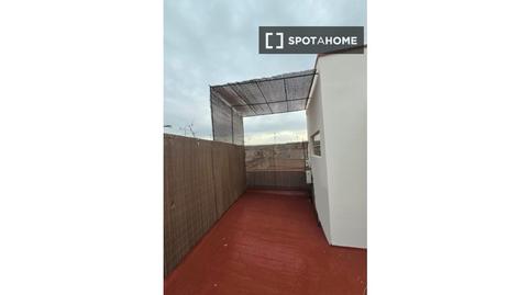 Foto 5 de Habitació a El Raval, Barcelona Capital