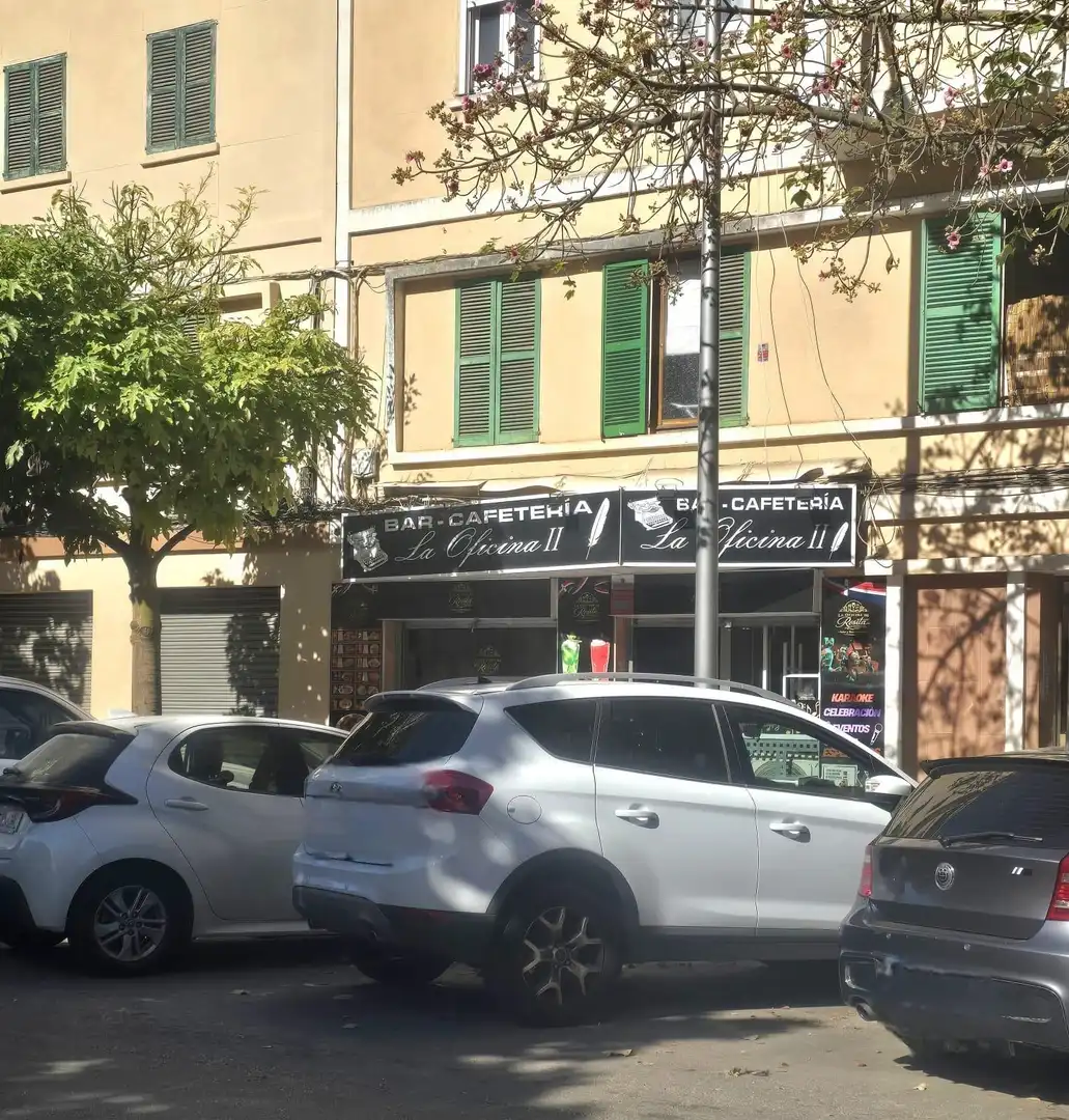 Business premises for sale in Nord