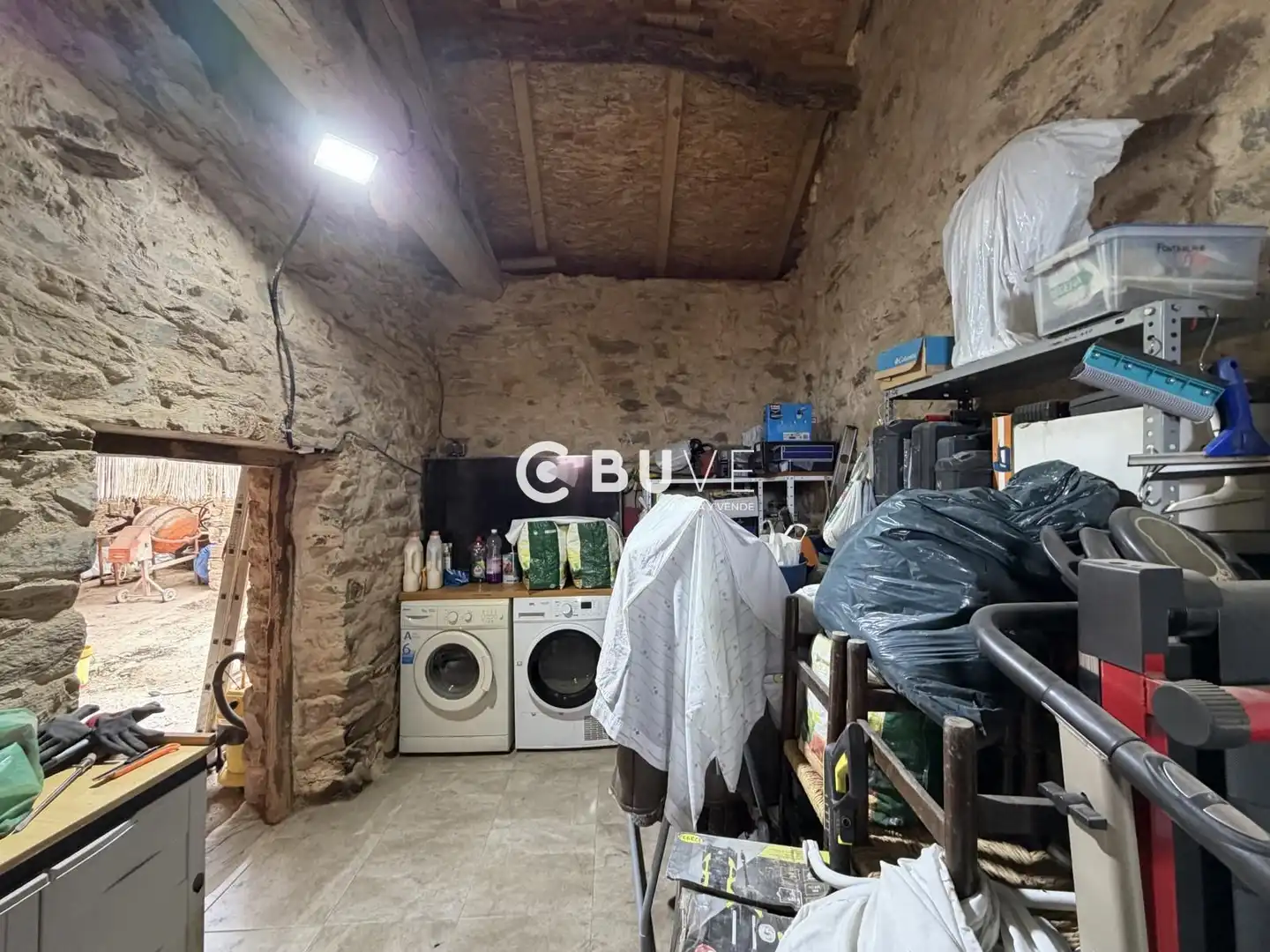 Maison à vendre à LA ERMITA, imagen 7
