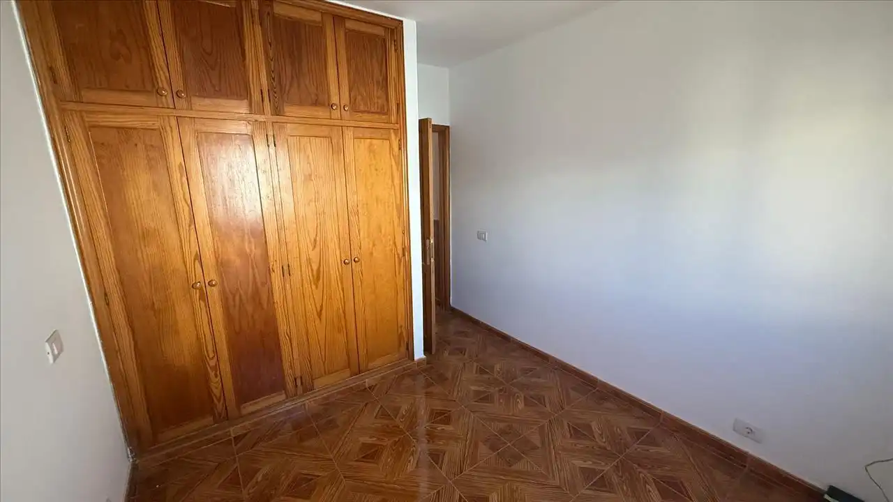 Habitación de Piso en venta en Arrecife