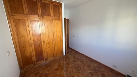Foto 4 de Pis en venda a Sirinoco, Argana Alta - Maneje, Arrecife