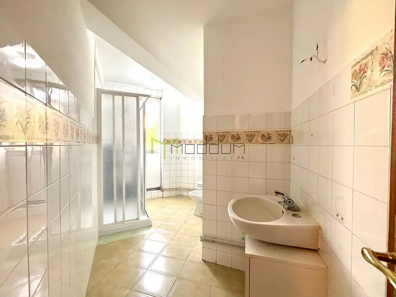 Wohnung zum Verkauf in Carlos Maside, Campus Norte - San Caetano