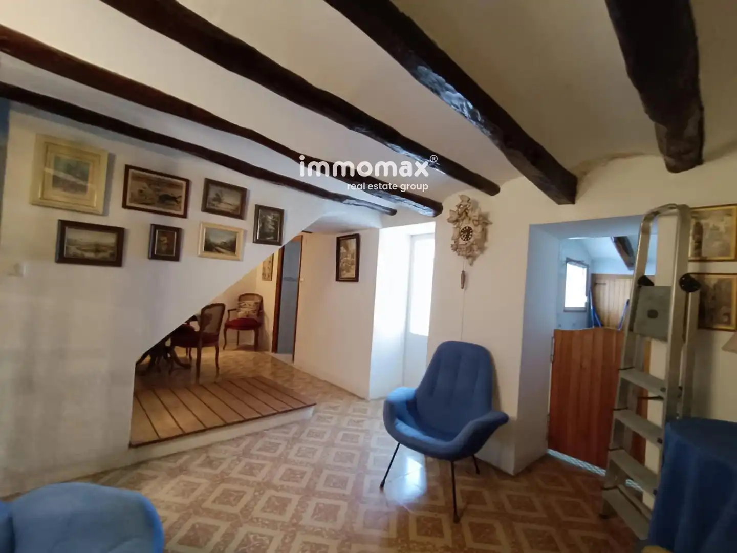 Houses for sale in Torrelles de Foix  with Private garden and Terrace