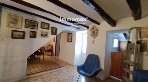 Photo 2 of Houses for sale in Isidra, Torrelles de Foix, Barcelona