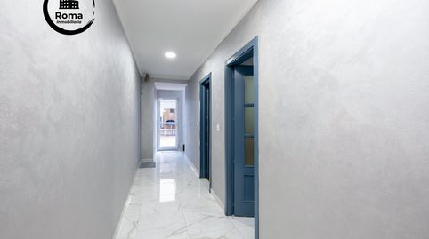 Foto 5 de Casa adosada en venda a Centro de Albolote, Albolote