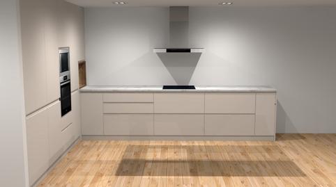 Foto 5 von Einfamilien-Reihenhaus zum Verkauf in La Cárcaba - El Encinar - Montemolinos, Arroyomolinos (Madrid)