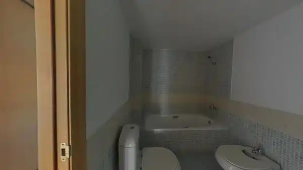 Wohnung mit Pool zum Verkauf in Calle 19, imagen 22