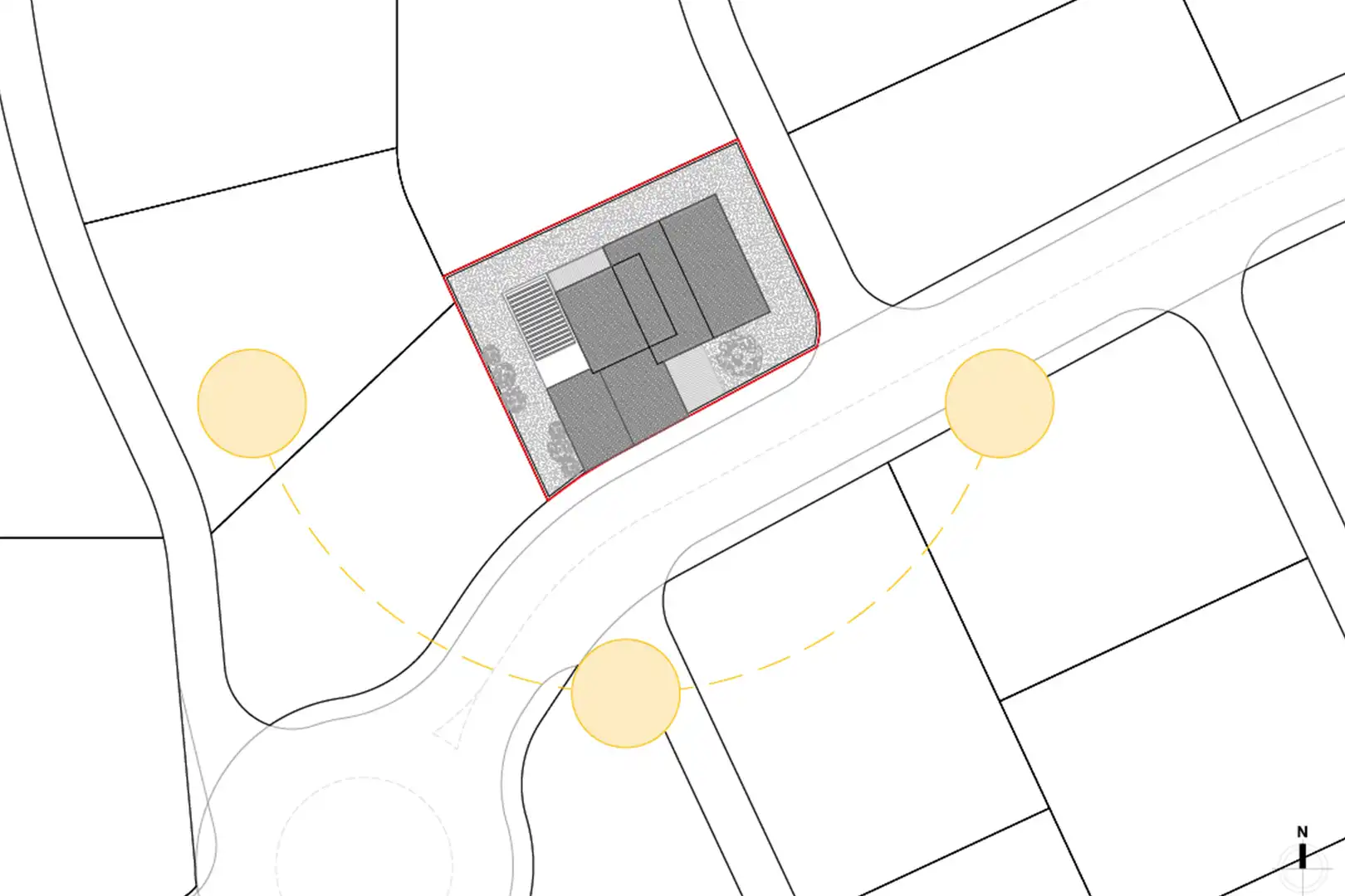 Rural land for sale in Ordino - Ansalonga - Sornàs, imagen 7