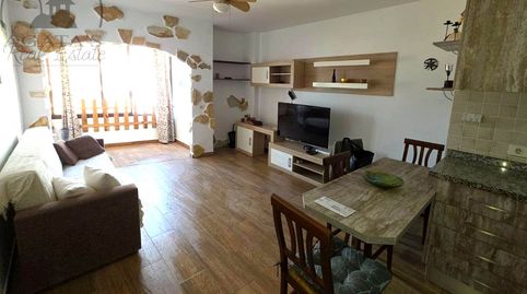 Foto 2 de Piso en venta en Puerto de Santiago, Santiago del Teide