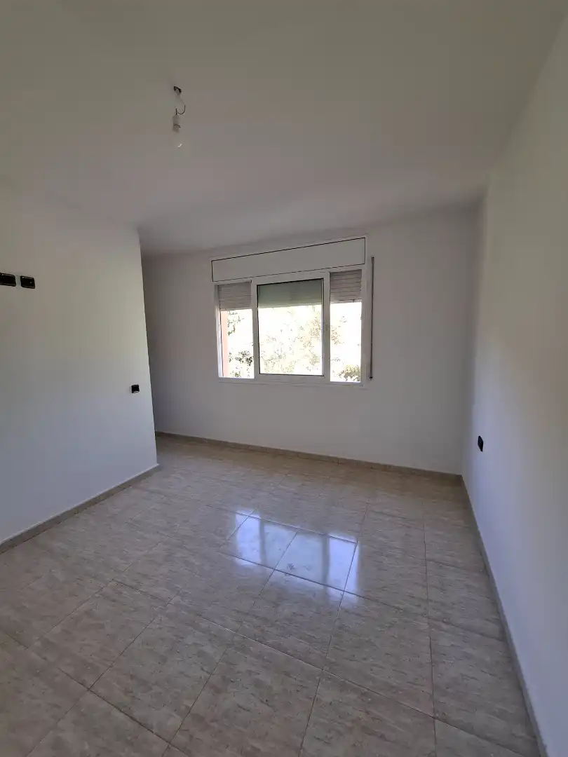 Habitación de Casa o chalet en venta en El Pont de Vilomara i Rocafort con Jardín privado, Terraza y Alarma