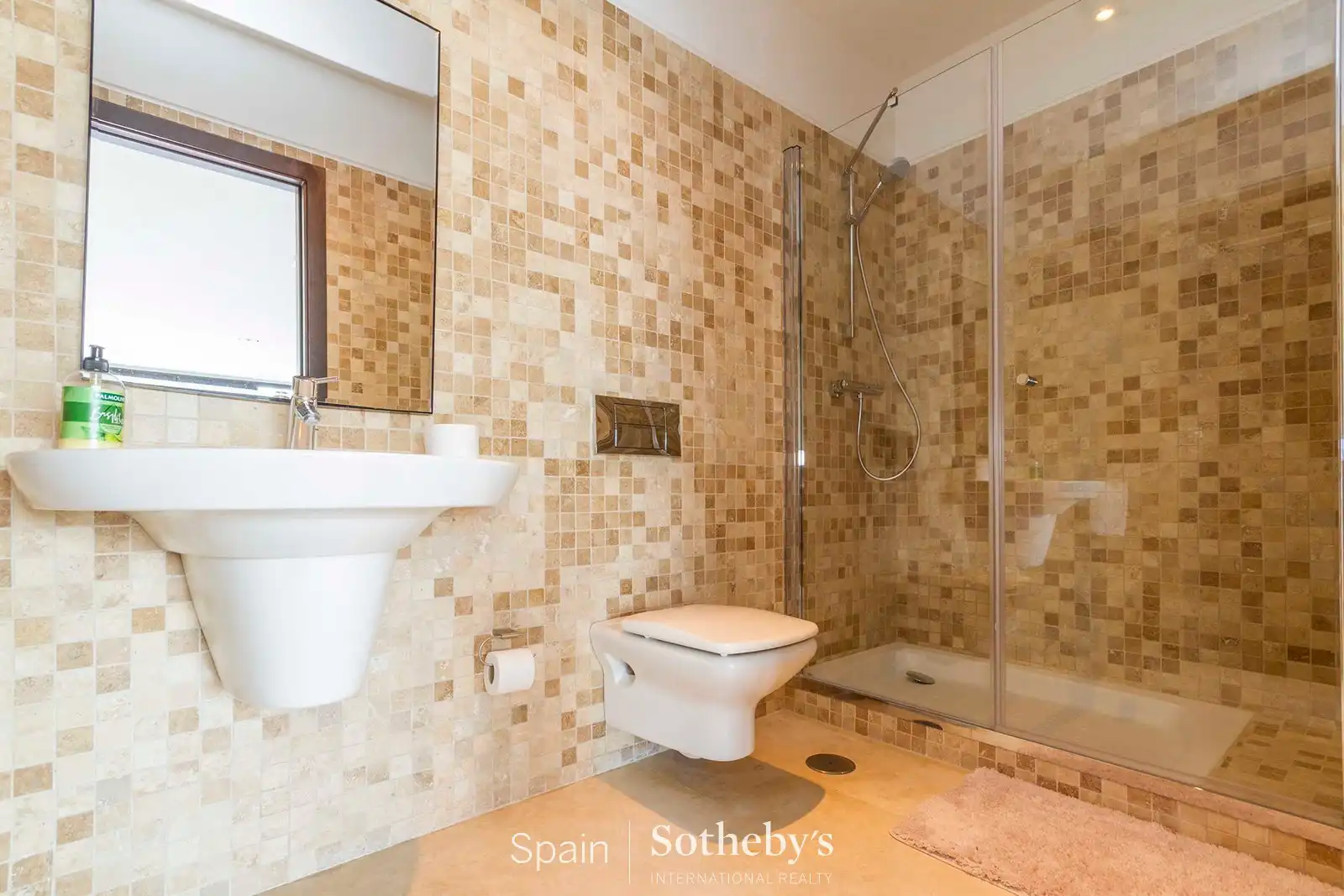 House with pool for sale in Calle del Perú, imagen 26