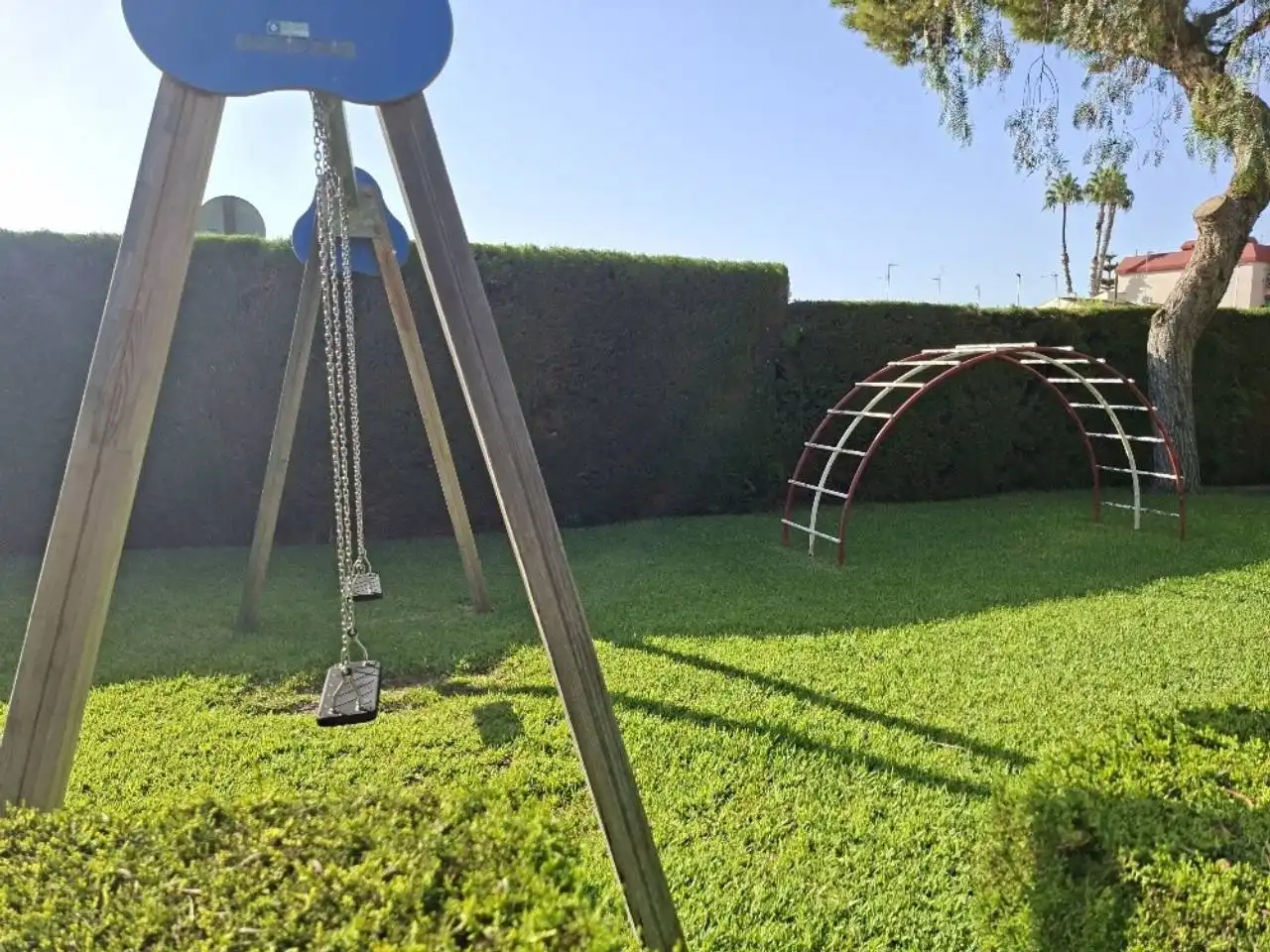 Houses for sale in Avenida Virgen de Loreto, Santiago de la Ribera