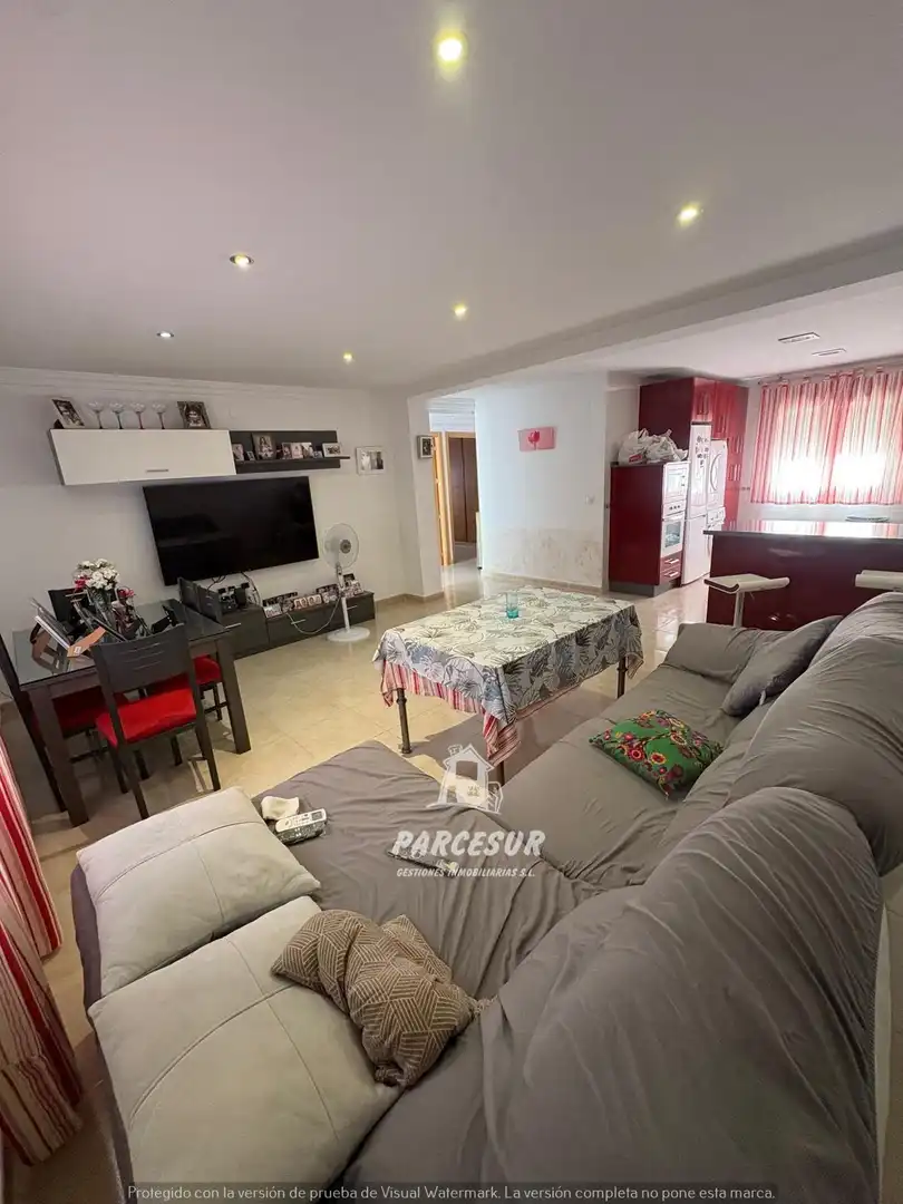 Casa con piscina en venta en Periurbano Este - Campiña, imagen 22