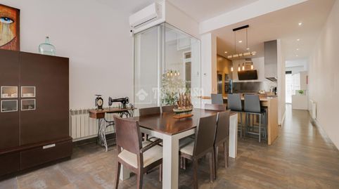 Foto 3 de Casa o xalet en venda a Sant Andreu de Palomar, Barcelona Capital