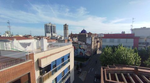 Foto 5 de Casa o chalet en venta en Mare de Deu del Carmen, Pueblo, Benicarló