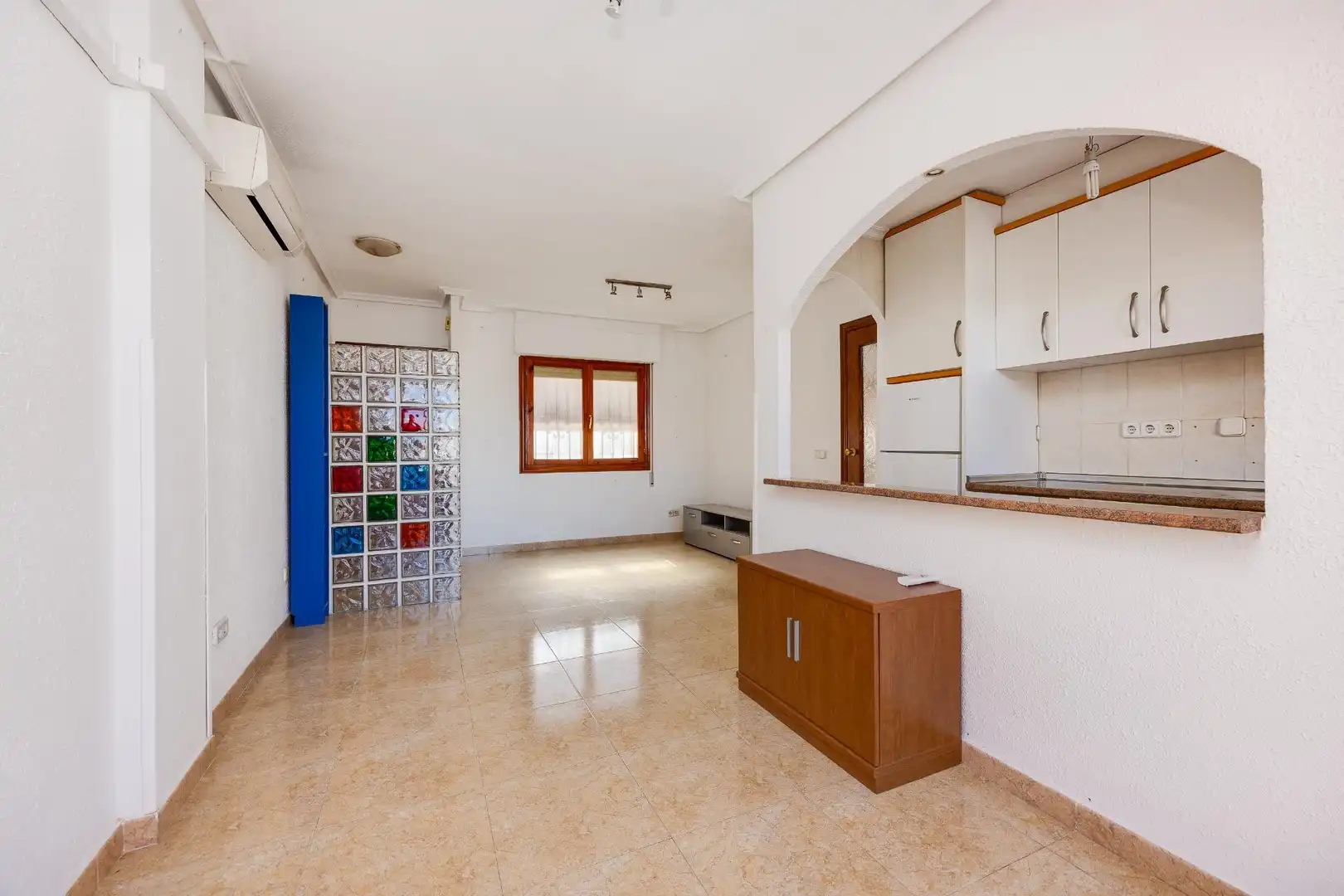 Penthouse mit Aufzug zum Verkauf in Playa del Acequión, Náufragos y Rocío del Mar, imagen 13