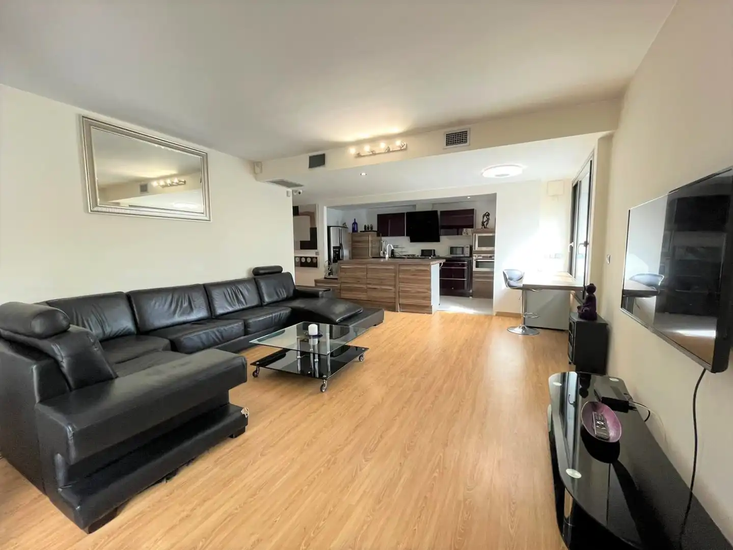 Appartement avec ascenseur à vendre à Carrer Escoles 12, imagen 8