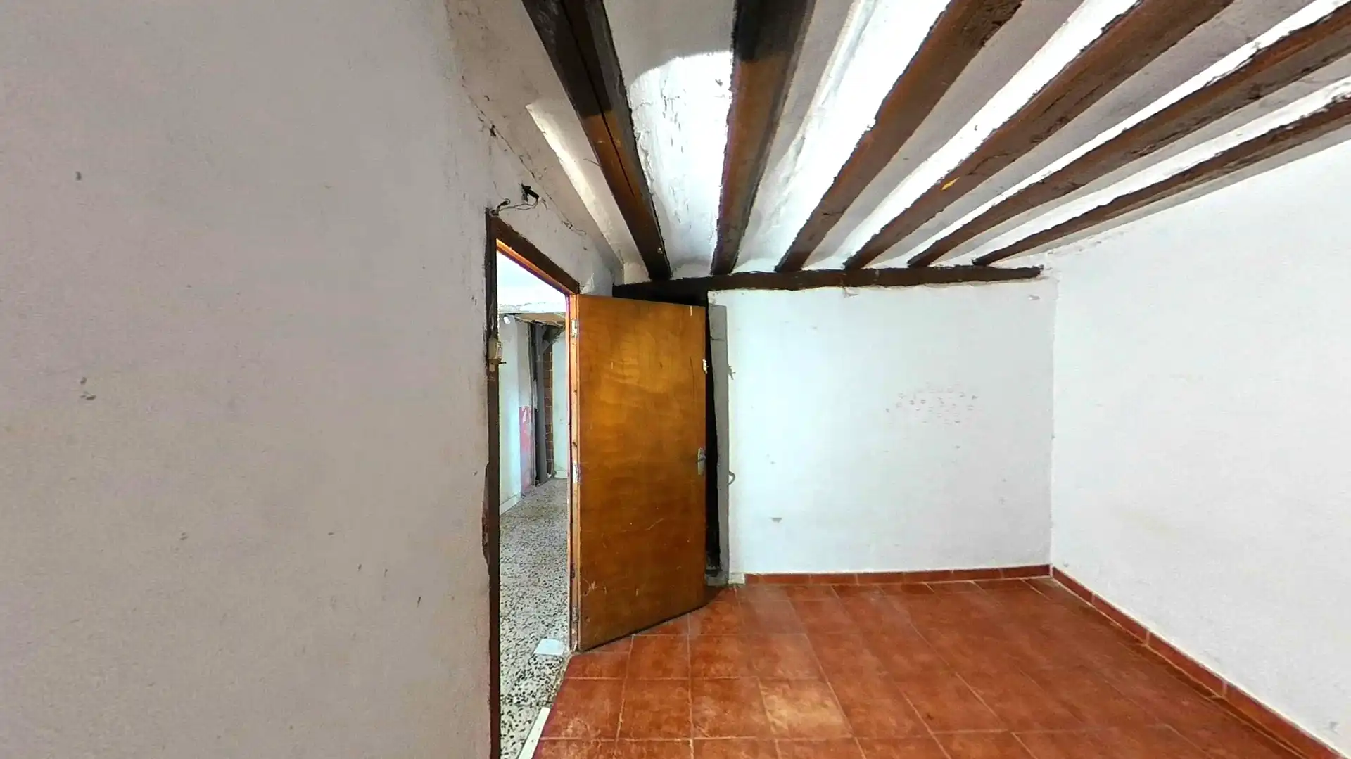Casa o chalet en venta en Mayor, Uruñuela