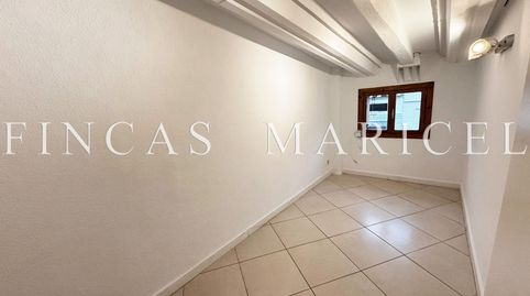 Foto 5 de Piso en venta en El Raval, Barcelona Capital