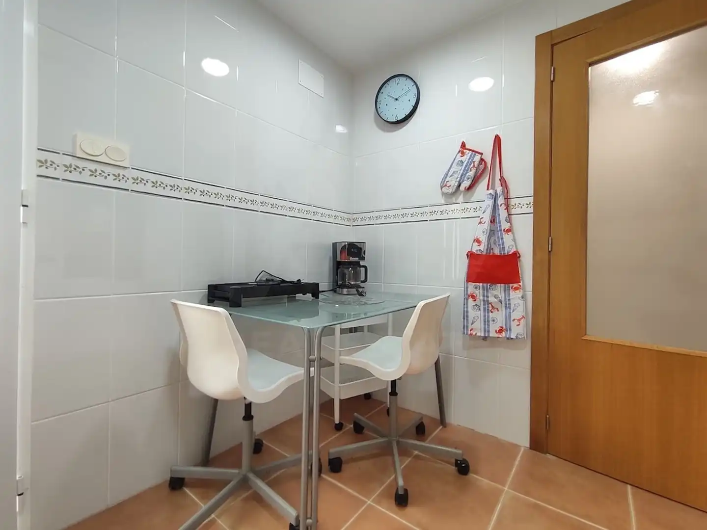 Casa en alquiler en Albalat dels Tarongers, imagen 6