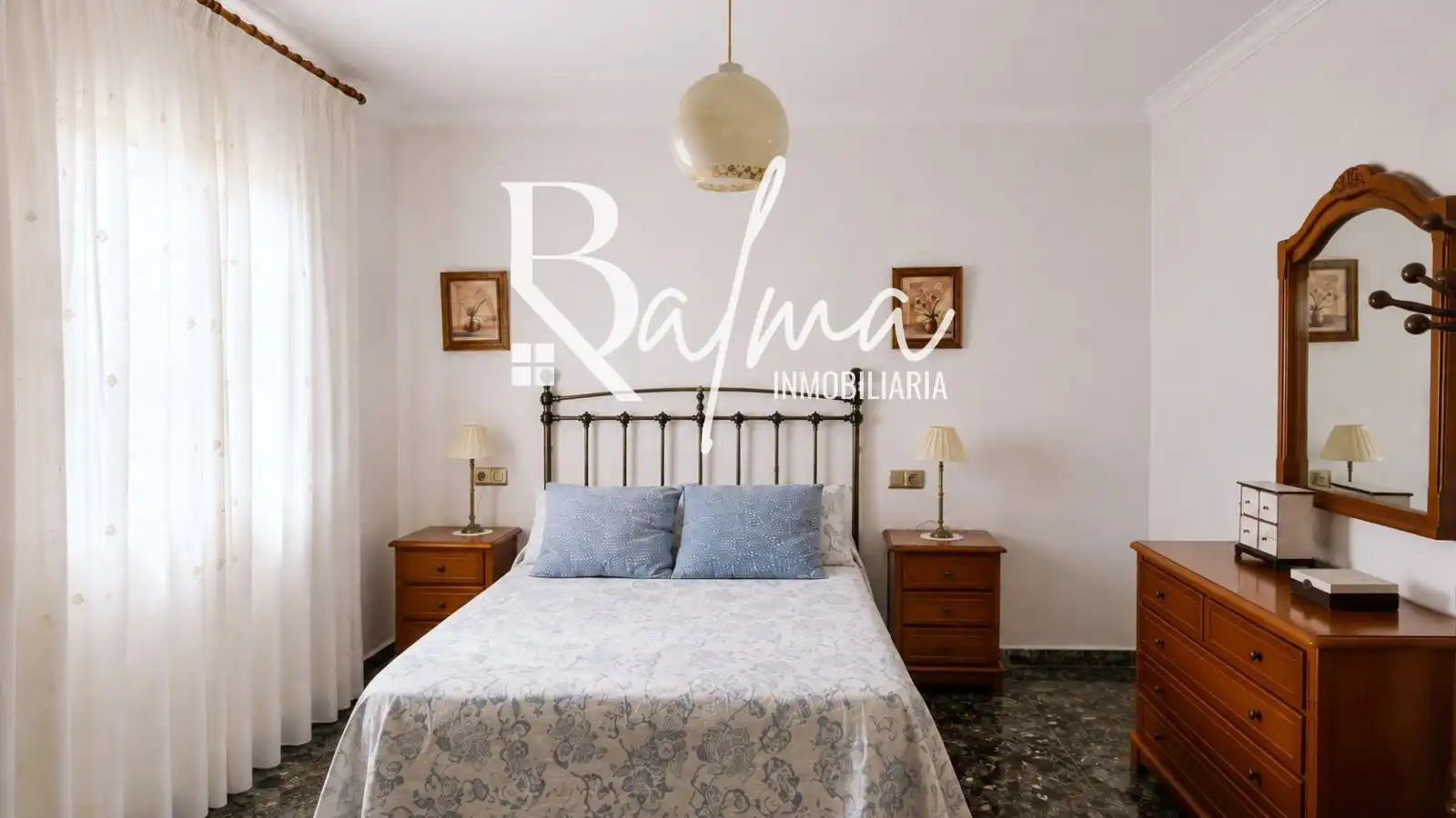 Haus zum Verkauf in Periana, imagen 30