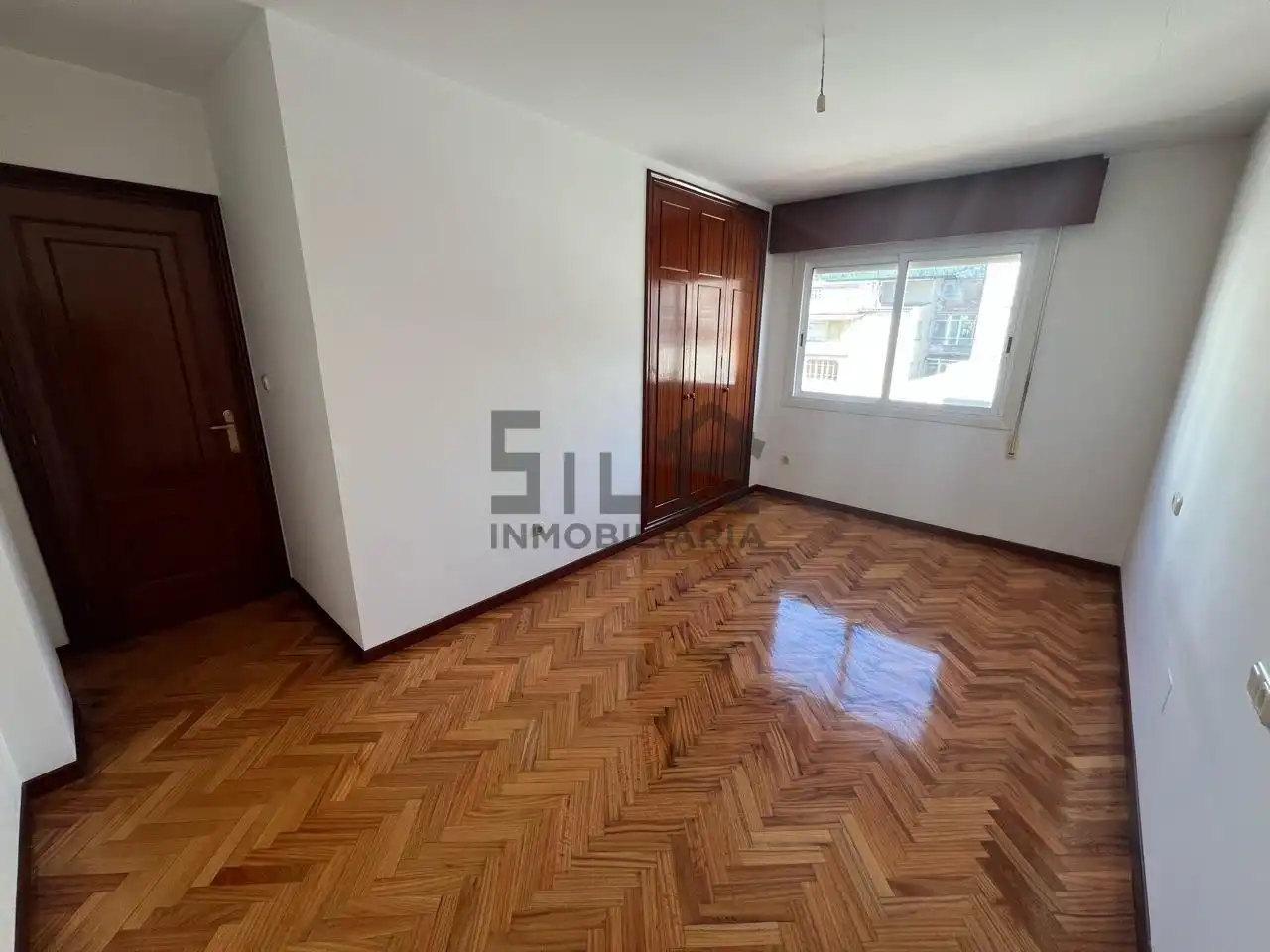Piso con ascensor en venta en RÚA PONTEVEDRA, imagen 14