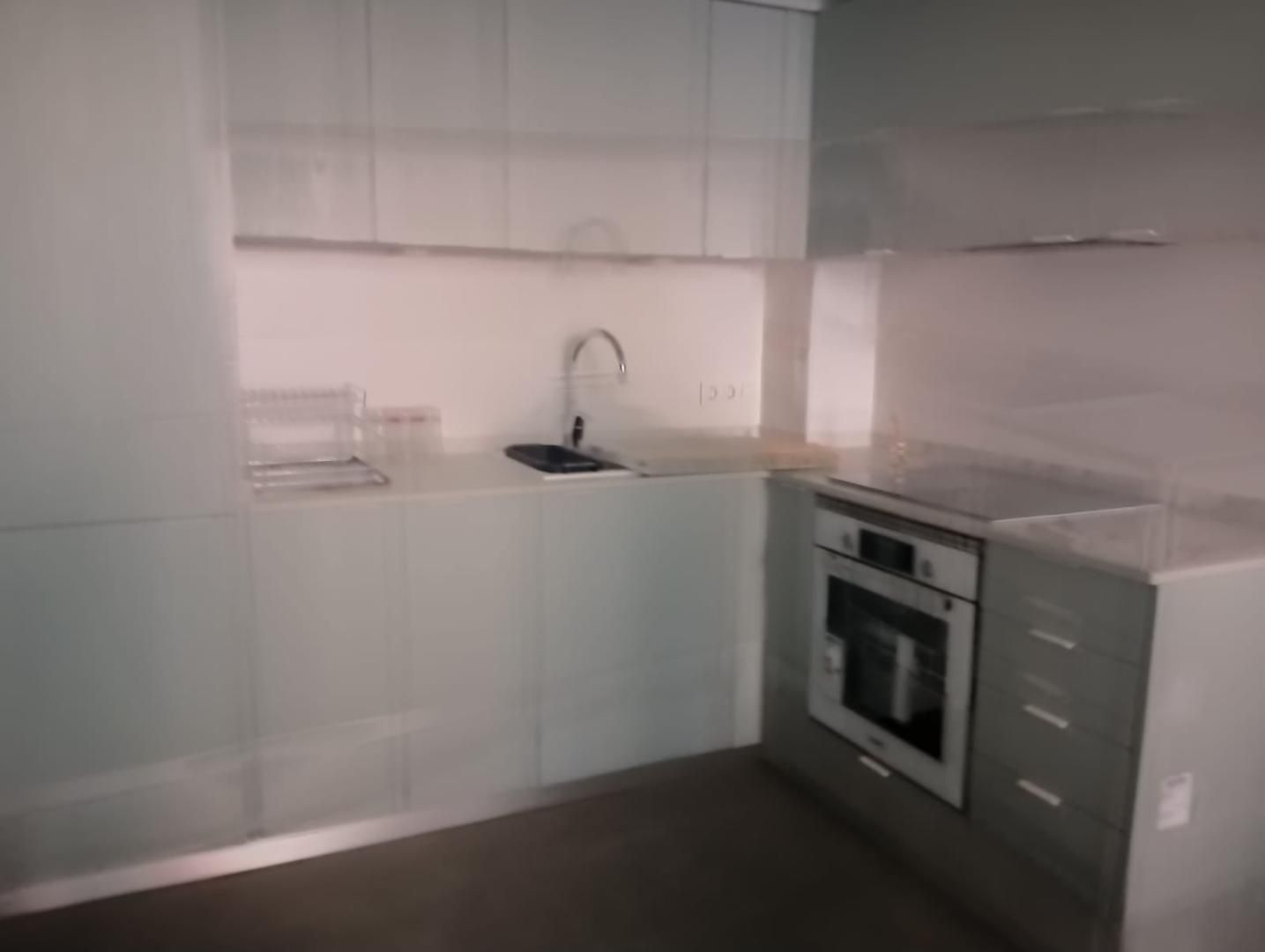 Study to rent in Sant Francesc