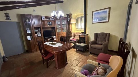 Masía con parcela edificable en Pau, imatge 4