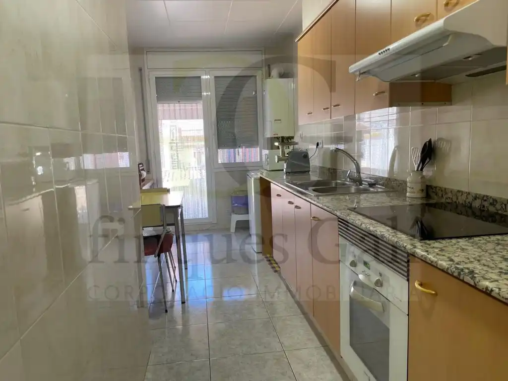 Maison à vendre à Sallent, imagen 3
