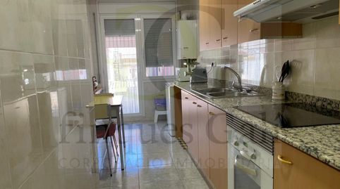 Foto 3 de Casa o xalet en venda a Sallent, Barcelona