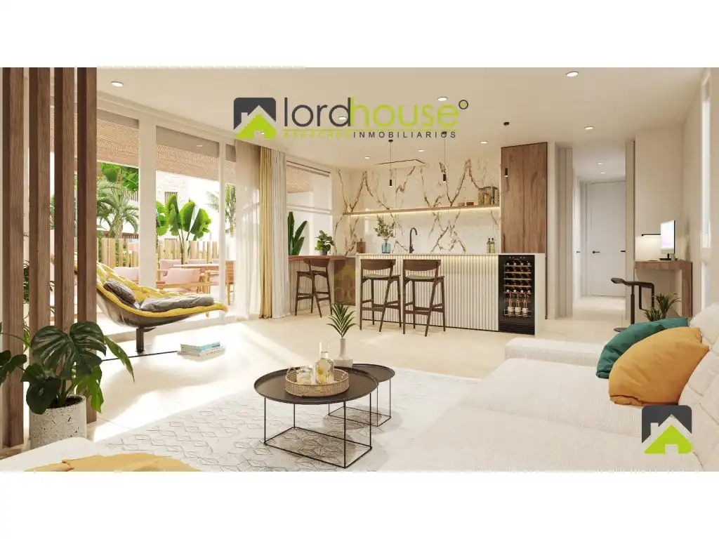 Casa en venta en Avda Europa, imagen 4