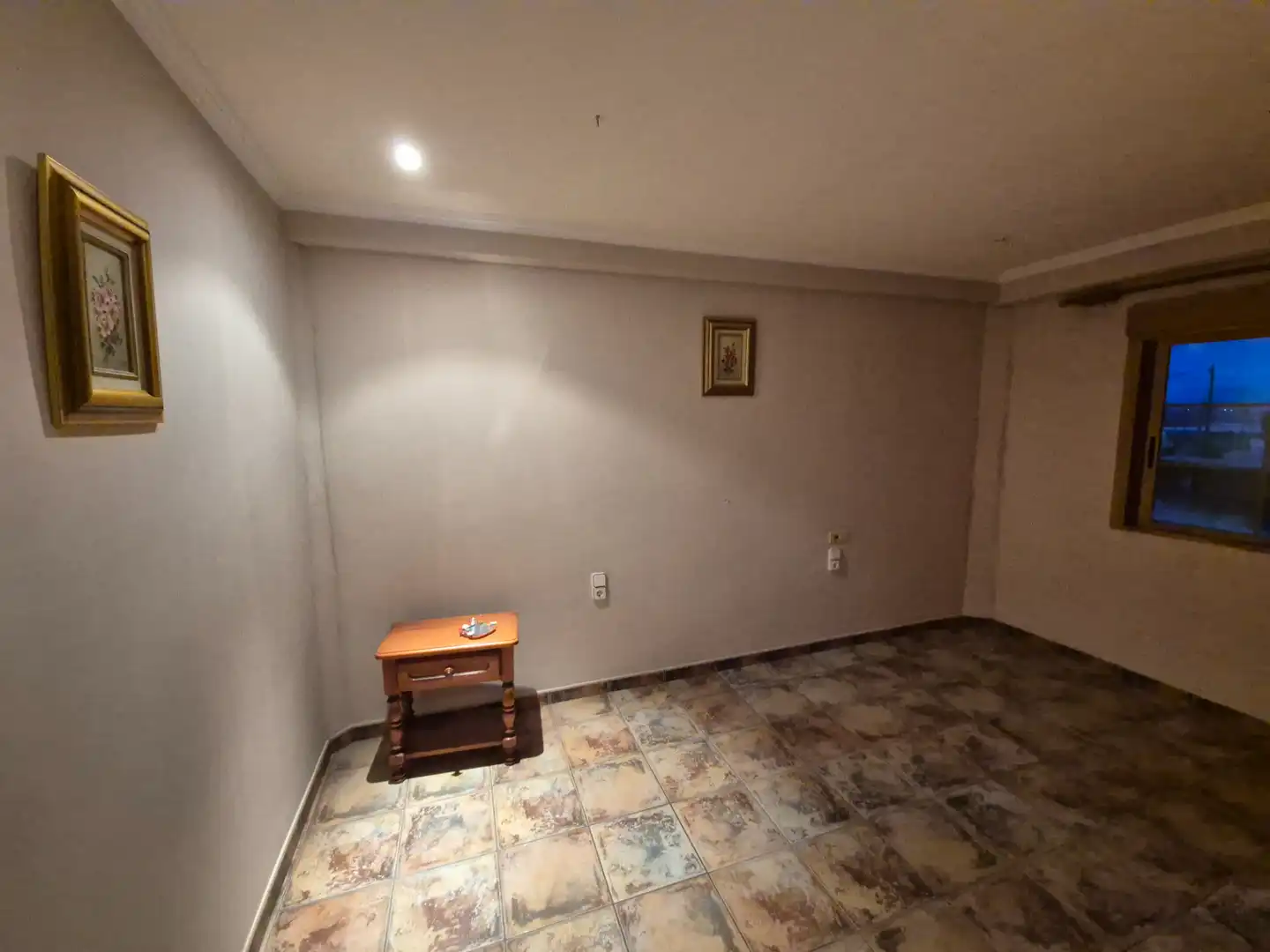 Casa o chalet de alquiler en Elche / Elx con Terraza, Piscina y Se aceptan mascotas