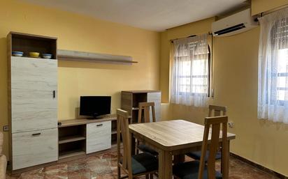 Dúplex en venda a San Bartolomé - Millán de Priego,  Jaén Capital