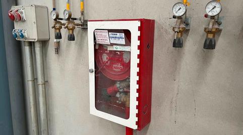 Photo 5 of Industrial buildings for sale in Rúa Jesús Fernández Pita