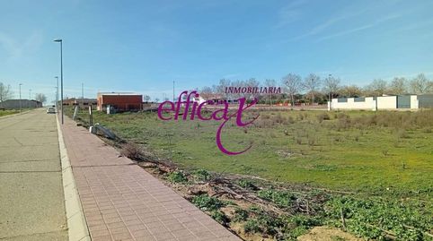 VENTA DE PARCELA EN GERINDOTE, immagine 2