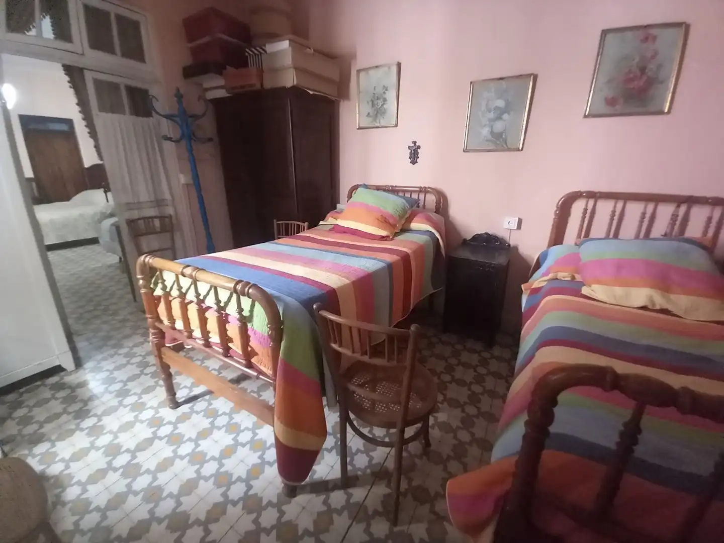 Haus zum Verkauf in Casco Histórico, imagen 54