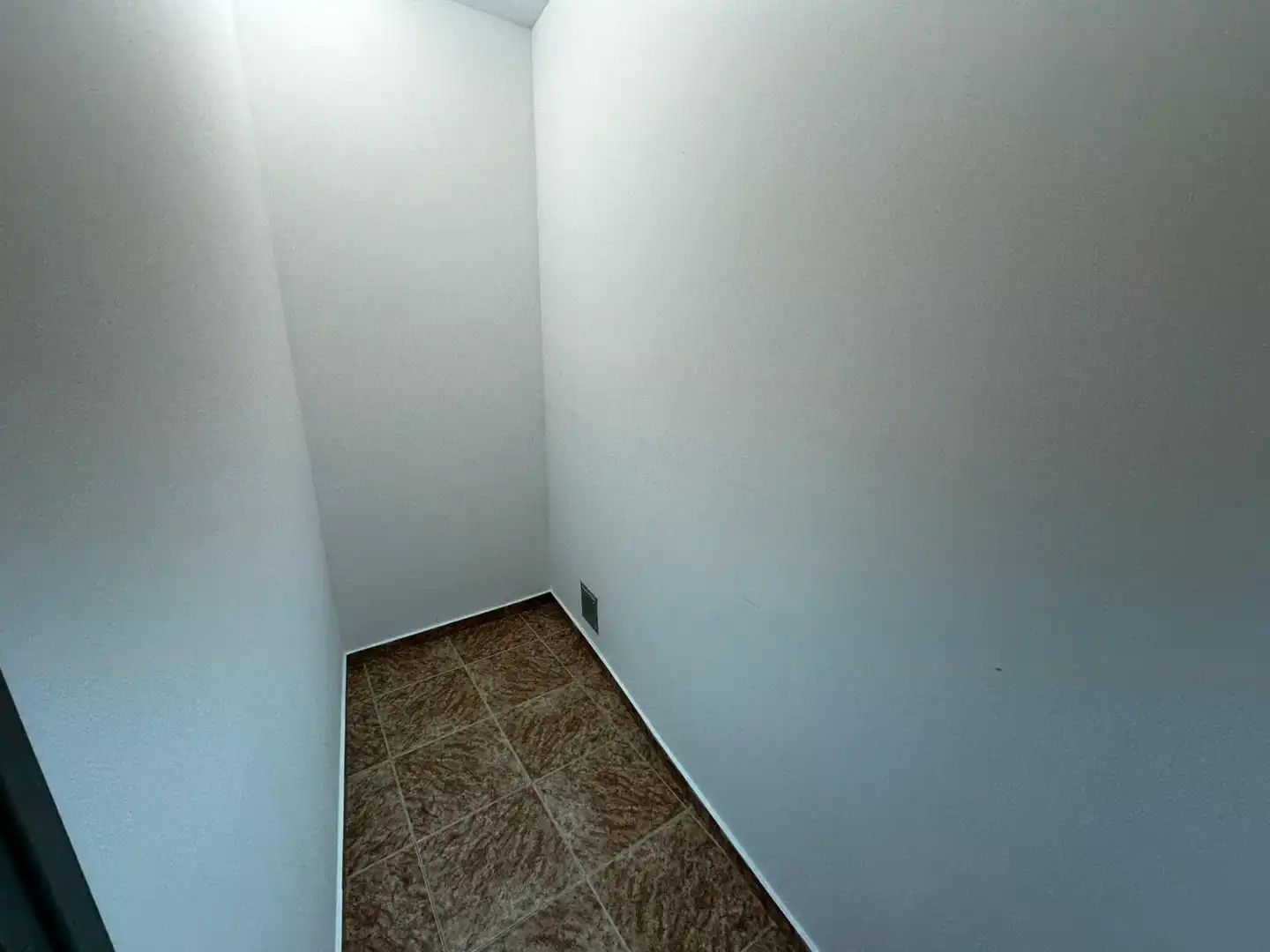 Local comercial en venda a Centre - Passeig i Rodalies, imagen 6