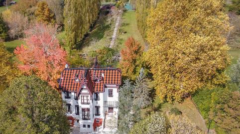 Photo 2 of Country house for sale in Gordexola, Bizkaia