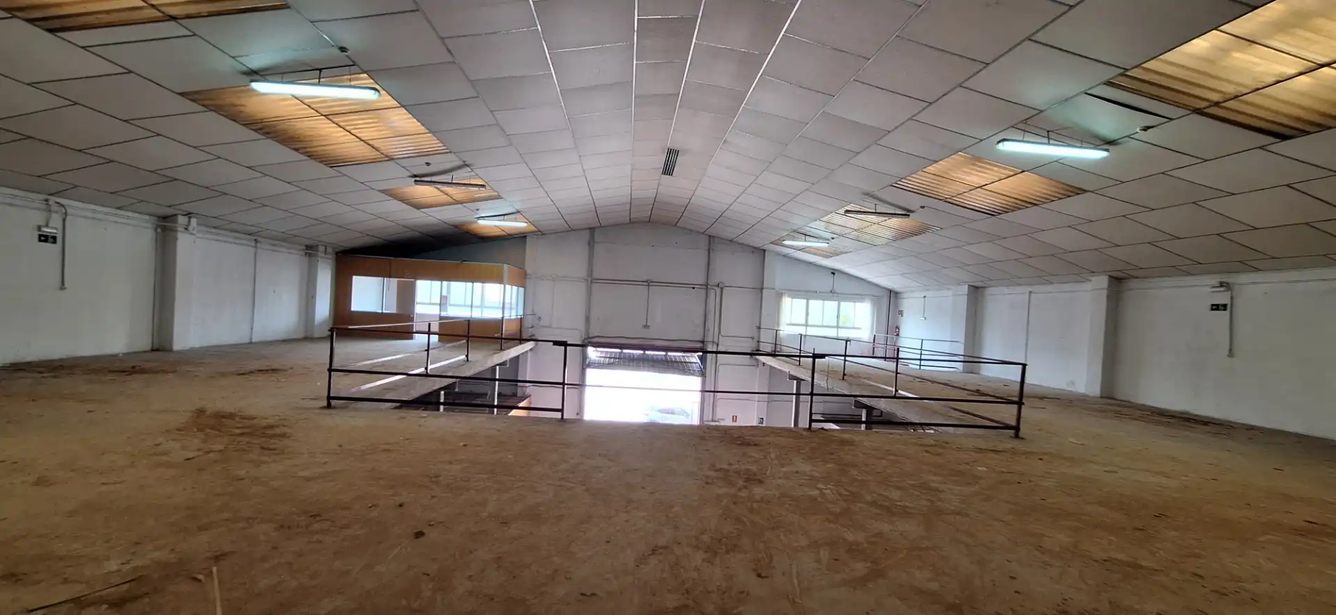 Nave industrielle à vendre à Carrer la Martina 17, imagen 16
